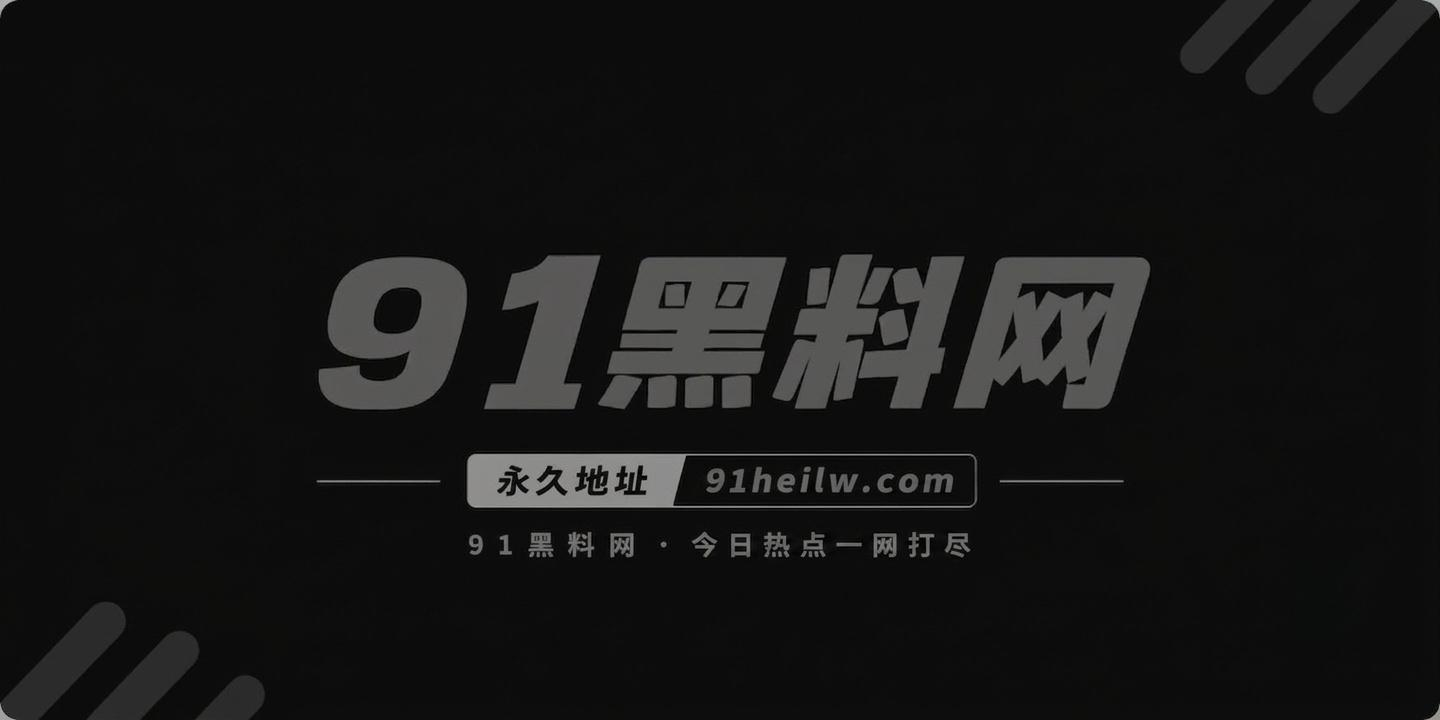可爱1